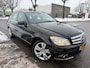 Mercedes-Benz C-klasse Estate 180 K BlueEFFICIENCY Edition Avantgarde NAP