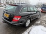 Mercedes-Benz C-klasse Estate 180 K BlueEFFICIENCY Edition Avantgarde NAP