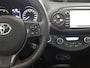 Toyota Yaris 1.5 Hybrid Y20 | Panodak | Navigatie | Camera | LM Velgen |