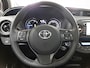 Toyota Yaris 1.5 Hybrid Y20 | Panodak | Navigatie | Camera | LM Velgen |