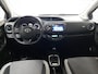 Toyota Yaris 1.5 Hybrid Y20 | Panodak | Navigatie | Camera | LM Velgen |