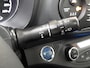 Toyota Yaris 1.5 Hybrid Y20 | Panodak | Navigatie | Camera | LM Velgen |