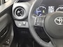 Toyota Yaris 1.5 Hybrid Y20 | Panodak | Navigatie | Camera | LM Velgen |