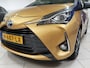 Toyota Yaris 1.5 Hybrid Y20 | Panodak | Navigatie | Camera | LM Velgen |