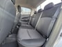 Mitsubishi Space Star 1.2 Nova | AUTOMAAT |