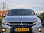 Mitsubishi Space Star 1.2 Nova | AUTOMAAT |