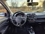 Mitsubishi Space Star 1.2 Nova | AUTOMAAT |