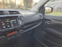 Mitsubishi Space Star 1.2 Nova | AUTOMAAT |