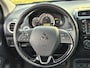Mitsubishi Space Star 1.2 Nova | AUTOMAAT |