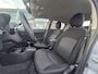 Mitsubishi Space Star 1.2 Nova | AUTOMAAT |