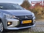 Mitsubishi Space Star 1.2 Nova | AUTOMAAT |