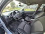 Mitsubishi Space Star 1.2 Nova | AUTOMAAT |