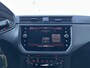 SEAT Ibiza 1.0 TSI St. BnsInt. | Airco | CarPlay | Cruise | PDC V+A