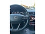 SEAT Ibiza 1.0 TSI St. BnsInt. | Airco | CarPlay | Cruise | PDC V+A