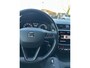 SEAT Ibiza 1.0 TSI St. BnsInt. | Airco | CarPlay | Cruise | PDC V+A