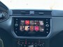 SEAT Ibiza 1.0 TSI St. BnsInt. | Airco | CarPlay | Cruise | PDC V+A