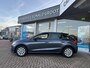 SEAT Ibiza 1.0 TSI St. BnsInt. | Airco | CarPlay | Cruise | PDC V+A