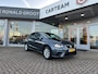 SEAT Ibiza (Geresereerd) 1.0 TSI St. BnsInt. | Airco | CarPlay | Cruise | PDC V+A