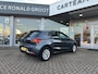 SEAT Ibiza 1.0 TSI St. BnsInt. | Airco | CarPlay | Cruise | PDC V+A
