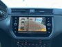 SEAT Ibiza 1.0 TSI St. BnsInt. | Airco | CarPlay | Cruise | PDC V+A
