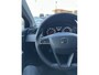 SEAT Ibiza 1.0 TSI St. BnsInt. | Airco | CarPlay | Cruise | PDC V+A