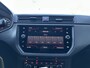 SEAT Ibiza 1.0 TSI St. BnsInt. | Airco | CarPlay | Cruise | PDC V+A