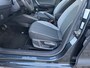 SEAT Ibiza 1.0 TSI St. BnsInt. | Airco | CarPlay | Cruise | PDC V+A