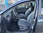 SEAT Ibiza (Geresereerd) 1.0 TSI St. BnsInt. | Airco | CarPlay | Cruise | PDC V+A