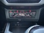 SEAT Ibiza 1.0 TSI St. BnsInt. | Airco | CarPlay | Cruise | PDC V+A