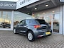 SEAT Ibiza (Geresereerd) 1.0 TSI St. BnsInt. | Airco | CarPlay | Cruise | PDC V+A