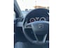 SEAT Ibiza 1.0 TSI St. BnsInt. | Airco | CarPlay | Cruise | PDC V+A