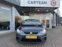 SEAT Ibiza (Geresereerd) 1.0 TSI St. BnsInt. | Airco | CarPlay | Cruise | PDC V+A