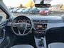 SEAT Ibiza (Geresereerd) 1.0 TSI St. BnsInt. | Airco | CarPlay | Cruise | PDC V+A