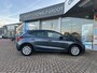 SEAT Ibiza 1.0 TSI St. BnsInt. | Airco | CarPlay | Cruise | PDC V+A