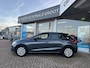 SEAT Ibiza (Geresereerd) 1.0 TSI St. BnsInt. | Airco | CarPlay | Cruise | PDC V+A