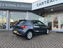 SEAT Ibiza (Geresereerd) 1.0 TSI St. BnsInt. | Airco | CarPlay | Cruise | PDC V+A