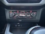 SEAT Ibiza (Geresereerd) 1.0 TSI St. BnsInt. | Airco | CarPlay | Cruise | PDC V+A