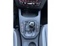 SEAT Ibiza (Geresereerd) 1.0 TSI St. BnsInt. | Airco | CarPlay | Cruise | PDC V+A