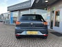 SEAT Ibiza (Geresereerd) 1.0 TSI St. BnsInt. | Airco | CarPlay | Cruise | PDC V+A