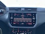 SEAT Ibiza (Geresereerd) 1.0 TSI St. BnsInt. | Airco | CarPlay | Cruise | PDC V+A
