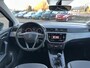 SEAT Ibiza 1.0 TSI St. BnsInt. | Airco | CarPlay | Cruise | PDC V+A