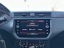 SEAT Ibiza (Geresereerd) 1.0 TSI St. BnsInt. | Airco | CarPlay | Cruise | PDC V+A