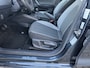 SEAT Ibiza 1.0 TSI St. BnsInt. | Airco | CarPlay | Cruise | PDC V+A