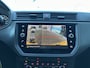 SEAT Ibiza (Geresereerd) 1.0 TSI St. BnsInt. | Airco | CarPlay | Cruise | PDC V+A