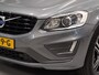 Volvo XC60 2.0 T5 FWD R-Design | Pano | Trekhaak | Leder | Stoelverwarming |
