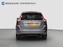 Volvo XC60 2.0 T5 FWD R-Design | Pano | Trekhaak | Leder | Stoelverwarming |