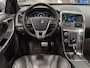 Volvo XC60 2.0 T5 FWD R-Design | Pano | Trekhaak | Leder | Stoelverwarming |