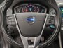 Volvo XC60 2.0 T5 FWD R-Design | Pano | Trekhaak | Leder | Stoelverwarming |
