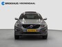 Volvo XC60 2.0 T5 FWD R-Design | Pano | Trekhaak | Leder | Stoelverwarming |
