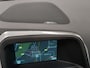 Volvo XC60 2.0 T5 FWD R-Design | Pano | Trekhaak | Leder | Stoelverwarming |